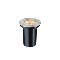 Paulmann 93788 Buitenlamp (inbouw) LED vast ingebouwd LED 1.2 W RVS - thumbnail