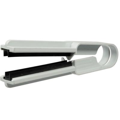 Paterson filmafstrijktang