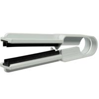 Paterson filmafstrijktang - thumbnail