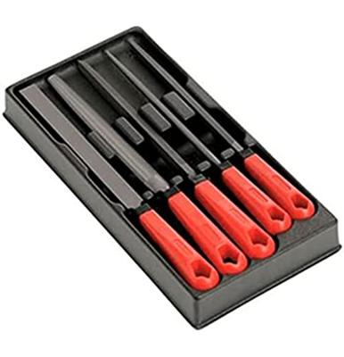 Facom inlay - PL.606