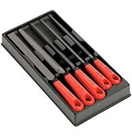 Facom inlay - PL.606 - thumbnail