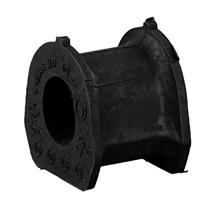 Stabilisatorlager aan draagarm ADC48040 - thumbnail