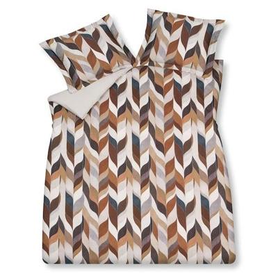 Vandyck Herring multi dekbedovertrek