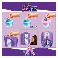 Spectron Magic mixies magic mirror - thumbnail