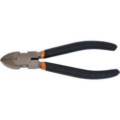 AVIT AV06010 AV06010 Werkplaats Zijkniptang 180 mm