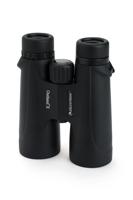 Celestron 71348 10 x 50 Outland X verrekijker, zwart - thumbnail