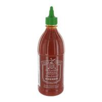 Eaglobe - Sriracha Chilisaus - 680ml - thumbnail