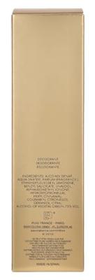 Rabanne - Paco Rabanne Lady Million Deo Spray 150ml Geparfumeerde deodorant Dames - thumbnail