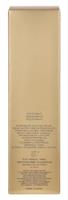 Rabanne Lady Million Deodorant Spray 150ml - thumbnail