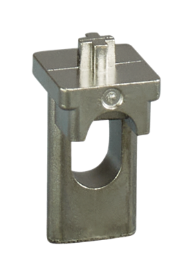 Makita Accessoires Draaghaak - PR00000422 PR00000422