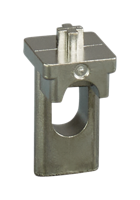 Makita Accessoires Draaghaak - PR00000422 PR00000422 - thumbnail