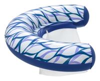 Opblaasbaar matras Bestway Uniseks - thumbnail