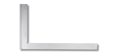 Sola Plaatwinkelhaak 100x70mm SW100, gepolijst gegalvaniseerd staal - 56110201 - 56110201 Sola Plaatwinkelhaak 100x70mm SW100, gepolijst gegalvaniseerd staal - 56110201 - 56110201