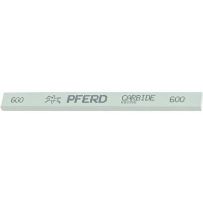 PFERD TOOLS 33400053 Slijpsteen 12 stuk(s)