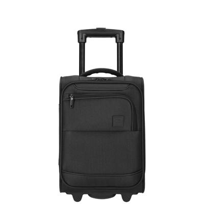 Enrico Benetti Oakville 40 cm Black