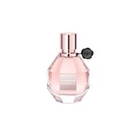 Viktor & Rolf Flowerbomb Eau de Parfum 100ml - thumbnail