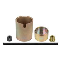 KS Tools 440.0285 Draagarmbus-set, 5-delig, voor Ford Transit voor - thumbnail