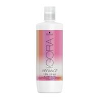 Schwarzkopf Igora Vibrance 1,9% Activator Gel 1000ml - thumbnail