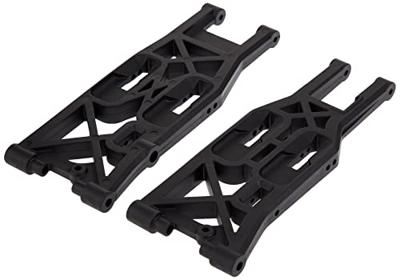 HPI - F/r suspension arm truggy (101176)