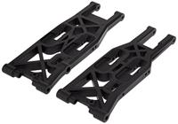 HPI - F/r suspension arm truggy (101176) - thumbnail