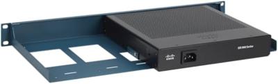 Rackmount.IT RM-CI-T19 rack-toebehoren Montagebeugel Rackmount.IT RM-CI-T19 rack-toebehoren Montagebeugel