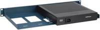 Rackmount.IT RM-CI-T19 rack-toebehoren Montagebeugel - thumbnail