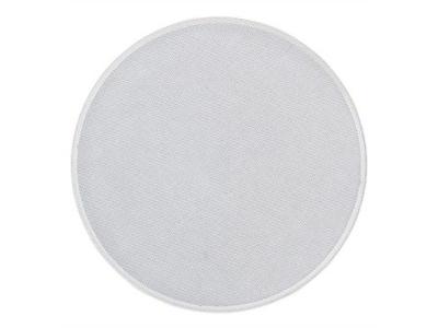 DAP DCS-8240-16 plafondluidspreker 16 ohm