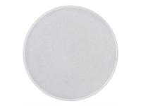 DAP DCS-8240-16 plafondluidspreker 16 ohm - thumbnail