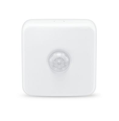 WiZ Beweginssensormotion sensor - 9,29E+11