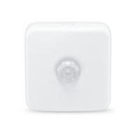 WiZ Beweginssensormotion sensor - 9,29E+11 - thumbnail