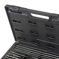 Beta 960KC-M8/M9/M10Assortiment van gereedschappen voor gloeispiralen - 009600801 - thumbnail