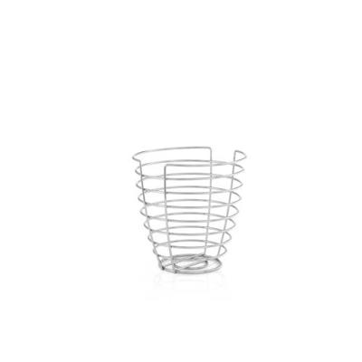 Blomus Wires Fruitmand 25 x 24 cm