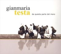 Da Questa Parte Del Mare - CD (8058333570365) - thumbnail