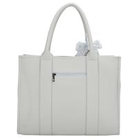 Charm london bond laptoptas 15,6 inch-Light Blue - thumbnail