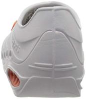 Oxypas Klomp safety Oxysafe | Wit | Maat 42 - 00,154,209,41 - thumbnail