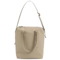 Urth Arkose Tote Bag, beige - thumbnail