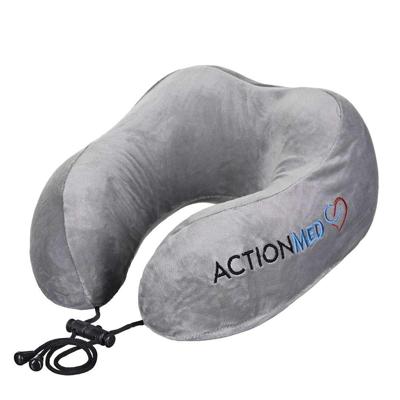 Poduszka ortopedyczna, TRAVEL PILLOW