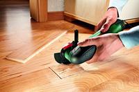 Bosch Accessories 2609256C62 Bosch Power Tools Dieptestop 1 stuk(s) - thumbnail