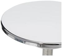 Cornat Afvoerplug Voor Bad D72Mm Ch - T322105 - thumbnail