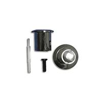 Knop Roca D2D Dubbel Kort Tankontlader - thumbnail