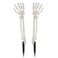 Halloween Decoraties - thumbnail