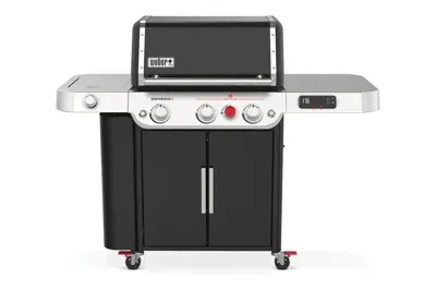 Weber | Gasbarbecue Genesis® EPX-335
