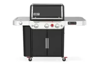 Weber | Gasbarbecue Genesis® EPX-335 - thumbnail