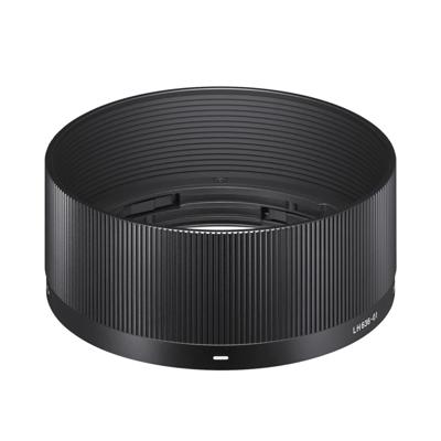 Sigma 65mm F/2 DG DN (C) LH656-01 Zonnekap