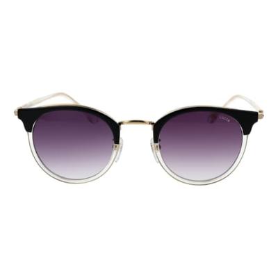 Heren zonnebril Lozza SL2393 49Z32X