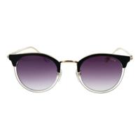 Heren zonnebril Lozza SL2393 49Z32X - thumbnail