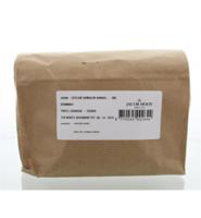 Jacob Hooy Jacob Hooy Kaneel Ceylon Gemalen (1000g) - thumbnail