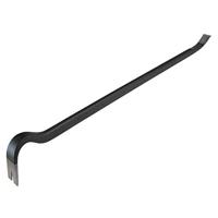 Roughneck Gorilla Bar | Koevoet | 914mm | 36" - 64-409 - thumbnail