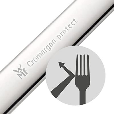 WMF - Merit 18/10 Protect - Koffielepel - thumbnail