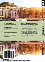 Sardinië (Paperback) - thumbnail